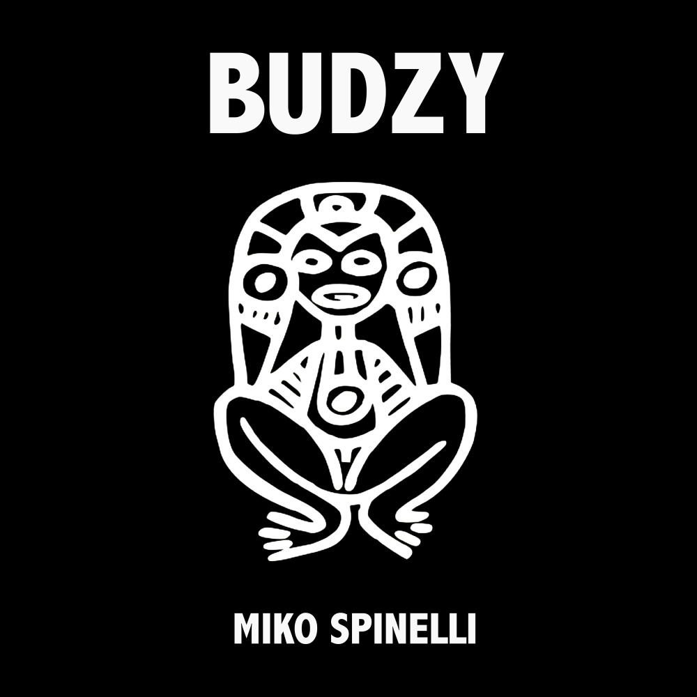Budzy (Explicit)