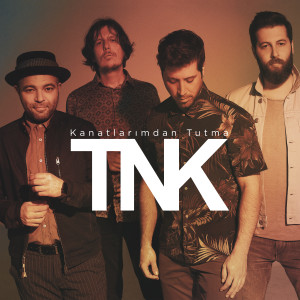 收聽TNK的Aşk Savaşı歌詞歌曲