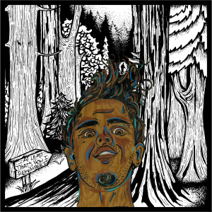 ดาวน์โหลดและฟังเพลง Let's Go Higher พร้อมเนื้อเพลงจาก Earth Jones