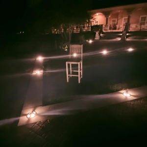 收聽JayTizzle的Not the Time! (Explicit)歌詞歌曲