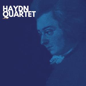 Listen to Annie Laurie song with lyrics from Haydn Quartet
