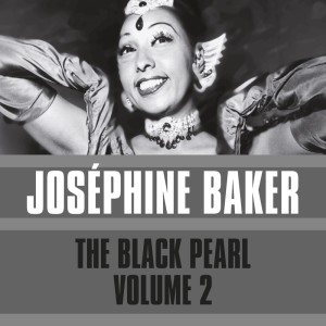 The Black Pearl, Vol. 2