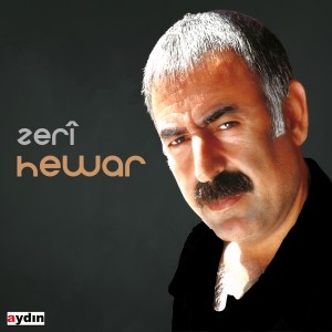 Listen to Xabûro song with lyrics from Hewar
