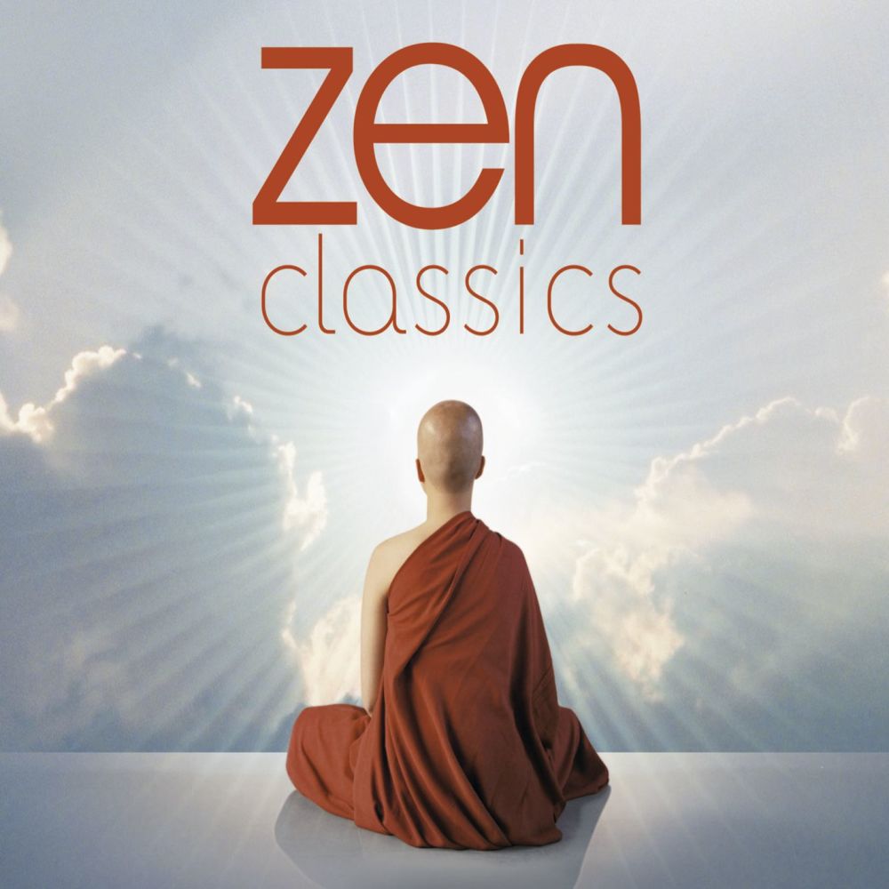 Violin Concerto in D Major, Op. 35: II. Canzonetta (Andante)