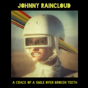 ดาวน์โหลดและฟังเพลง Money Tree พร้อมเนื้อเพลงจาก Johnny Raincloud