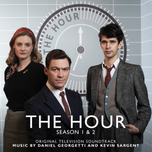 ดาวน์โหลดและฟังเพลง The Ghosts พร้อมเนื้อเพลงจาก Kevin Sargent