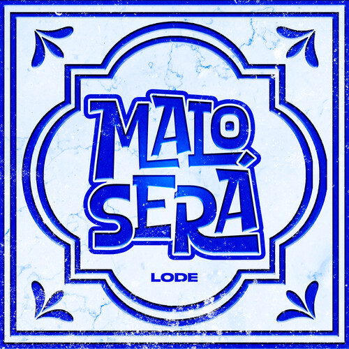 Malo será
