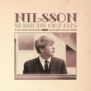 ดาวน์โหลดและฟังเพลง Over the Rainbow พร้อมเนื้อเพลงจาก Harry Nilsson