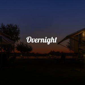 收听Jose Feliciano的Stay with Me歌词歌曲