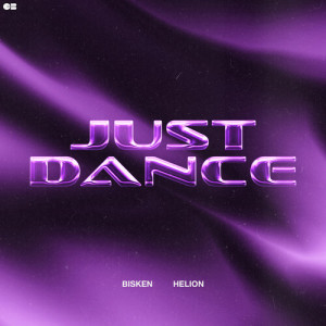Album Just Dance from 