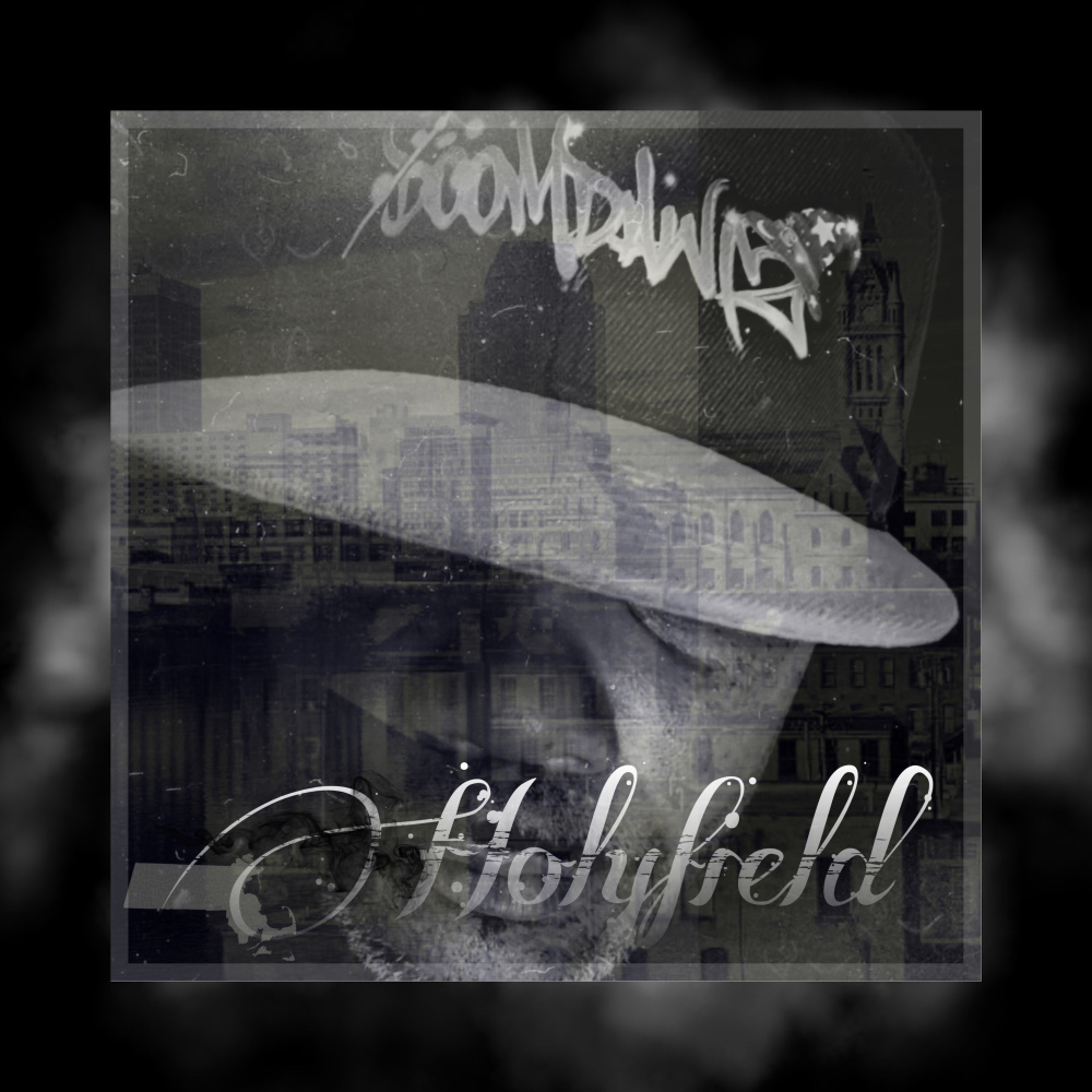 ILL Legal (Explicit)