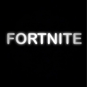 收聽Kymani Kirby的Fortnite歌詞歌曲