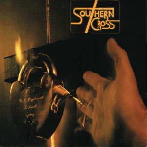 ดาวน์โหลดและฟังเพลง Jessie พร้อมเนื้อเพลงจาก Southern Cross