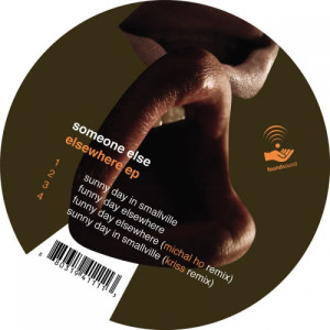 收聽Michal Ho的Funny Day Elsewhere (Michal Ho Remix) (Michal Ho Remix|Michal Ho Remix)歌詞歌曲