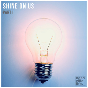 ดาวน์โหลดและฟังเพลง Firm Foundation (Live) [feat. Rachel Hale] พร้อมเนื้อเพลงจาก Nashville Life Music
