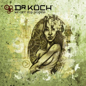 ดาวน์โหลดและฟังเพลง Intro พร้อมเนื้อเพลงจาก Dr Kuch
