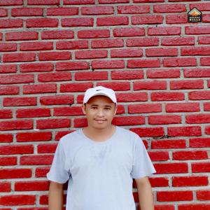 Album Janji (feat. RICHARD YERUSSA, BUNGSU  & IPANG OZII) from 