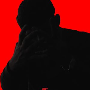 Listen to Закипает Кровь (Explicit) song with lyrics from Mart