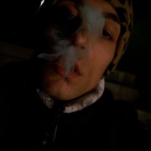 ดาวน์โหลดและฟังเพลง Malos tiempos (feat. Khronos Beats) (Explicit) พร้อมเนื้อเพลงจาก Lync