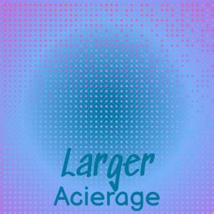 收聽Danie Riah的Aged Sensate歌詞歌曲