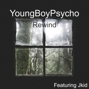 Album Rewind (Explicit) from YoungBoyPsycho