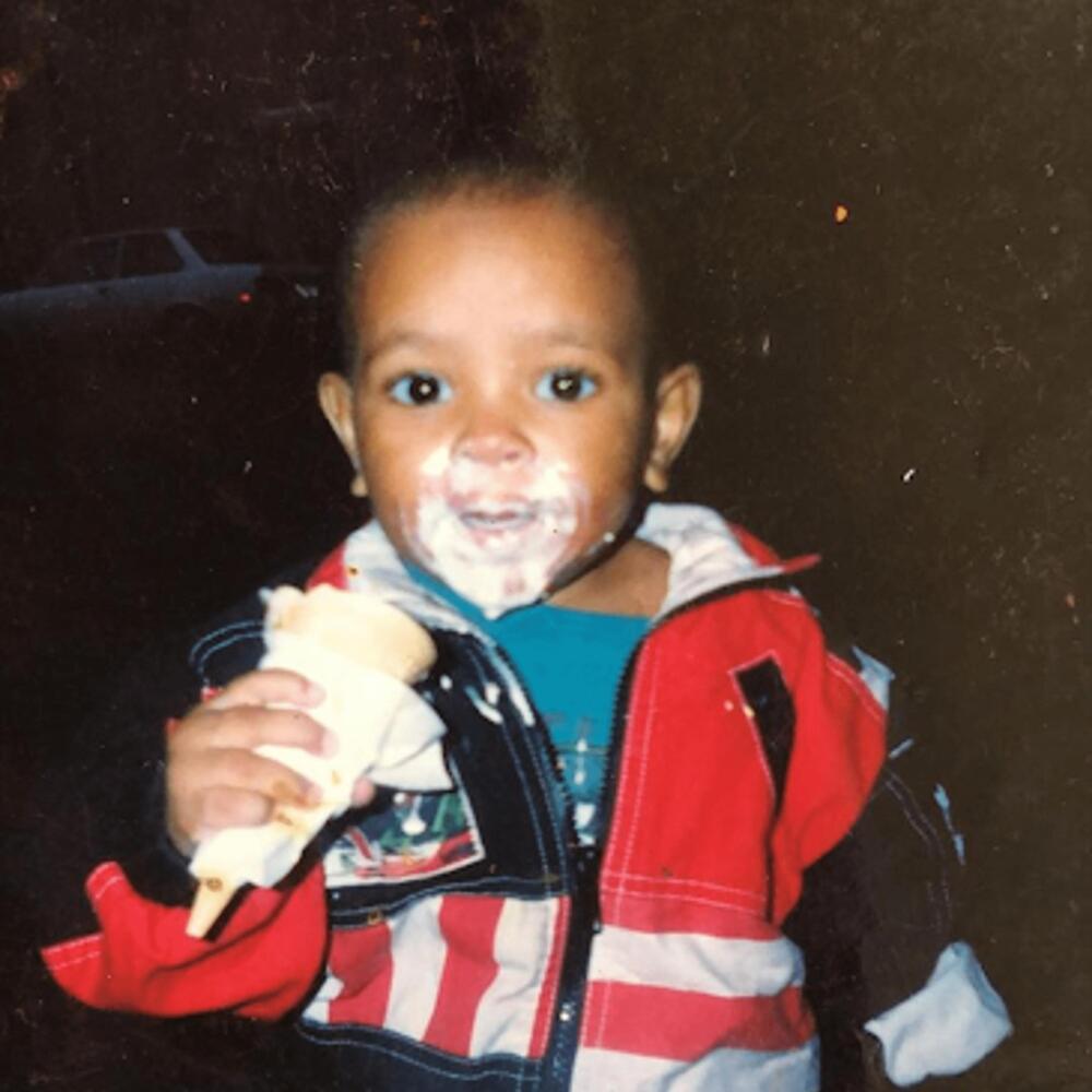 Mr Lonely (Explicit)