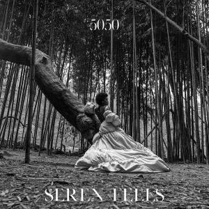 ดาวน์โหลดและฟังเพลง Body Language พร้อมเนื้อเพลงจาก Seren Feels