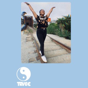 Album Coast (Explicit) from Groovy Chu
