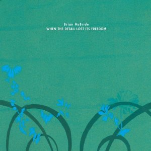ดาวน์โหลดและฟังเพลง The Stringer to Light Feed Frenzy พร้อมเนื้อเพลงจาก Brian McBride