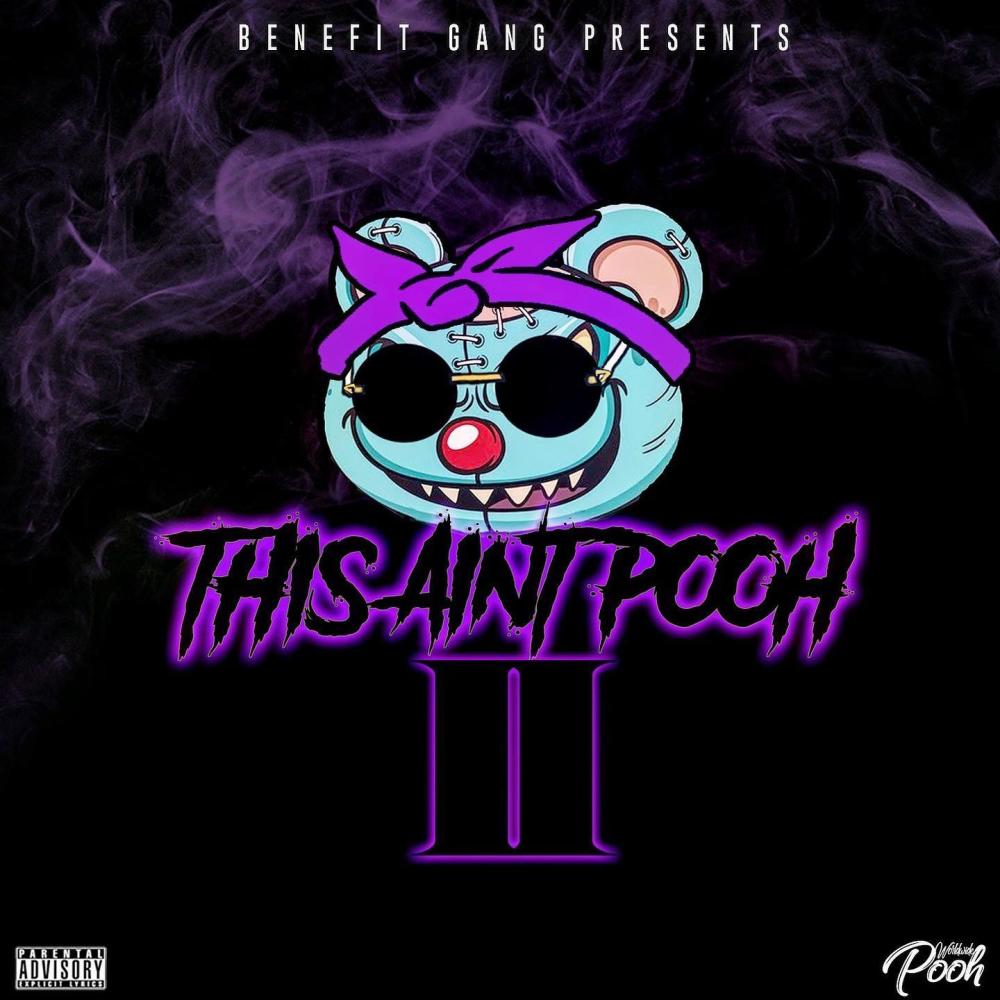 Show Me(feat. Jose the Plug) (Explicit)