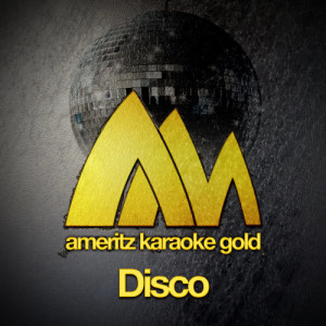 ดาวน์โหลดและฟังเพลง The Queen (Clean) [In the Style of Lady Gaga] [Karaoke Version] (In the Style of Lady Gaga) พร้อมเนื้อเพลงจาก Ameritz Audio Karaoke