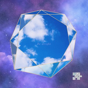 ดาวน์โหลดและฟังเพลง Be Alright A cappella Version (A Cappella) พร้อมเนื้อเพลงจาก The Ray