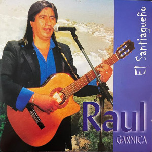Listen to Puerto Sanchez song with lyrics from Raul Garnica