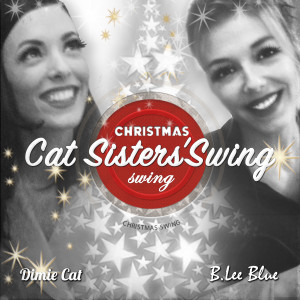 收聽Cat Sisters'Swing的Summer Smile歌詞歌曲