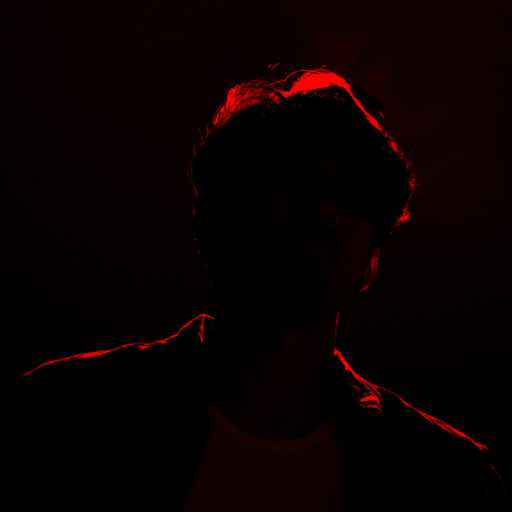 SSR (Explicit)