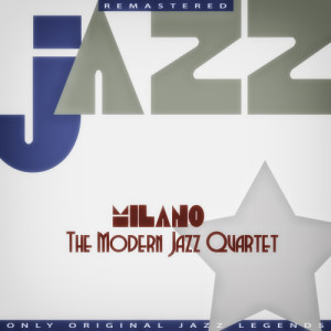 ดาวน์โหลดและฟังเพลง Over the Rainbow พร้อมเนื้อเพลงจาก The Modern Jazz Quartet