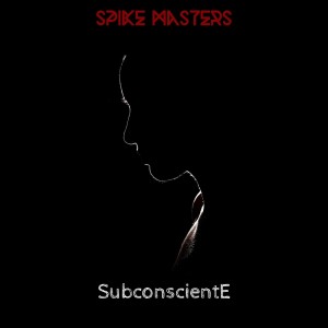 Album Subconsciente from 