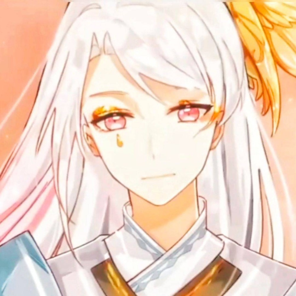 明华秋