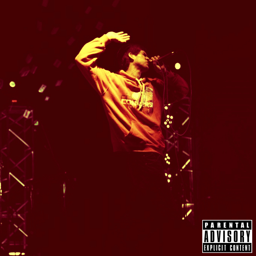 Me conoces (Explicit)