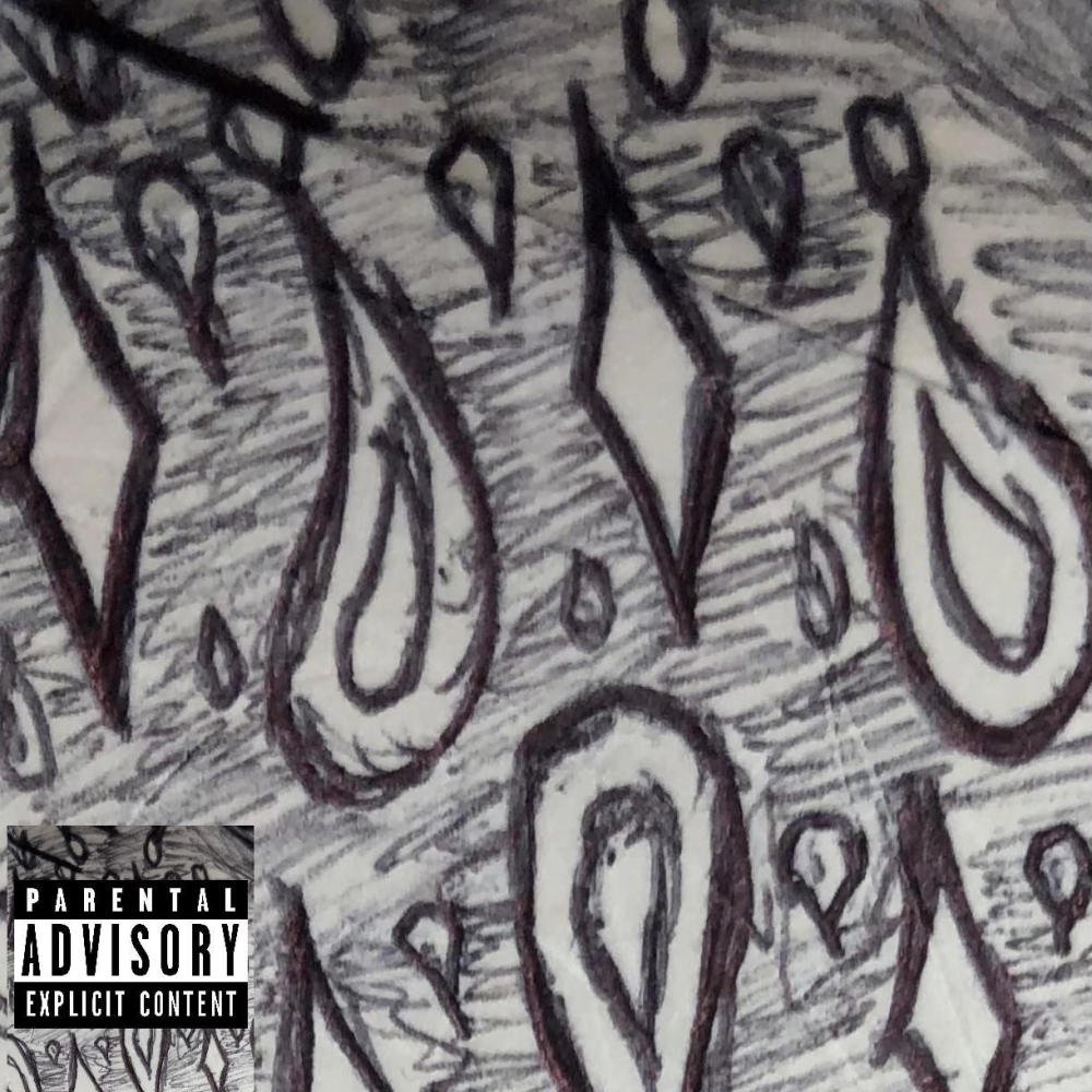 Hi-Tech (feat. kaybrlo & n33ly) (Explicit)