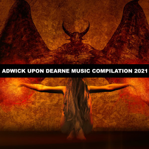 Dengarkan Monza T (Radio Vrs. With Melody) lagu dari Agliardi dengan lirik