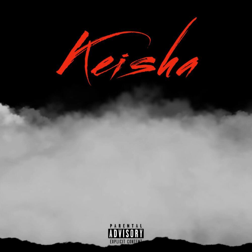 Keisha (Explicit)