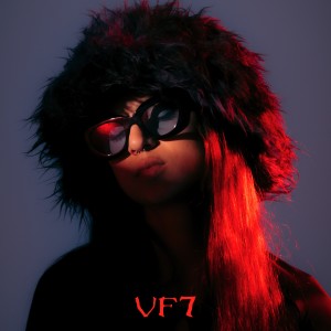 vf7的專輯Ricota