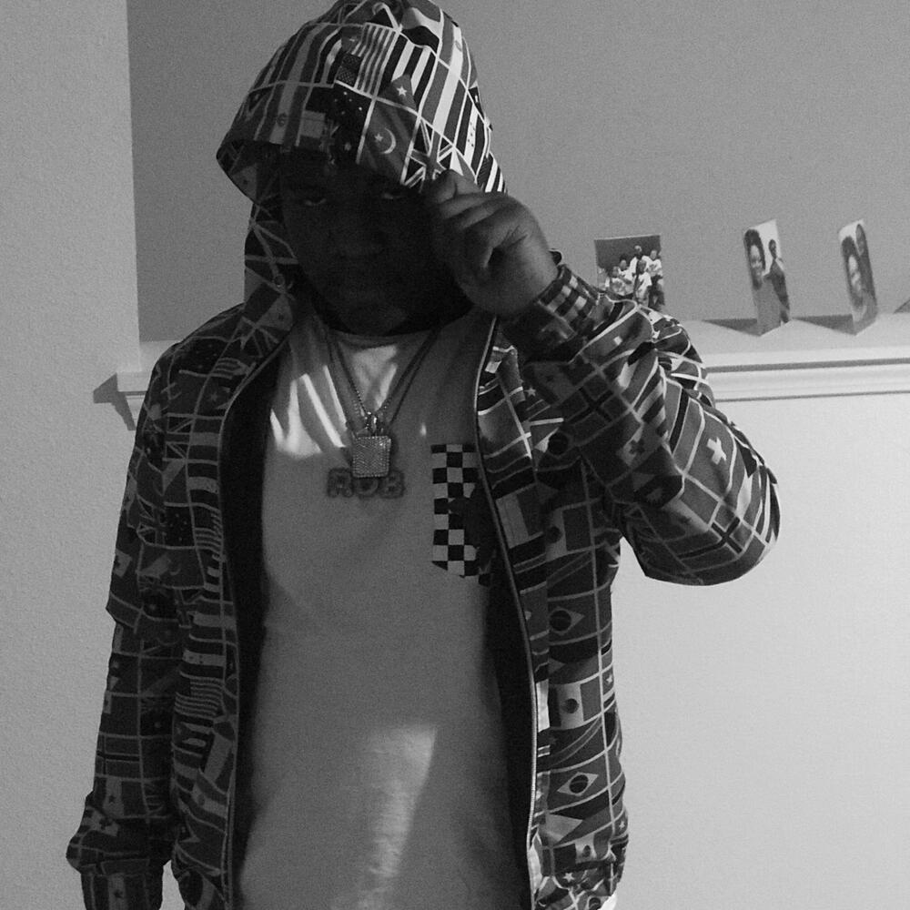 219FLOW (Explicit)