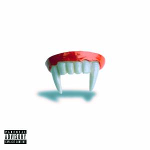 收聽SinnerboyGG的Dracula歌詞歌曲