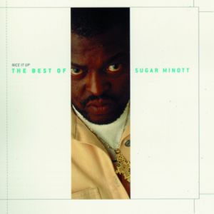 ดาวน์โหลดและฟังเพลง No Vacancy พร้อมเนื้อเพลงจาก Sugar Minott