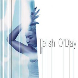 ดาวน์โหลดและฟังเพลง Mr Loverman พร้อมเนื้อเพลงจาก Teish O'Day