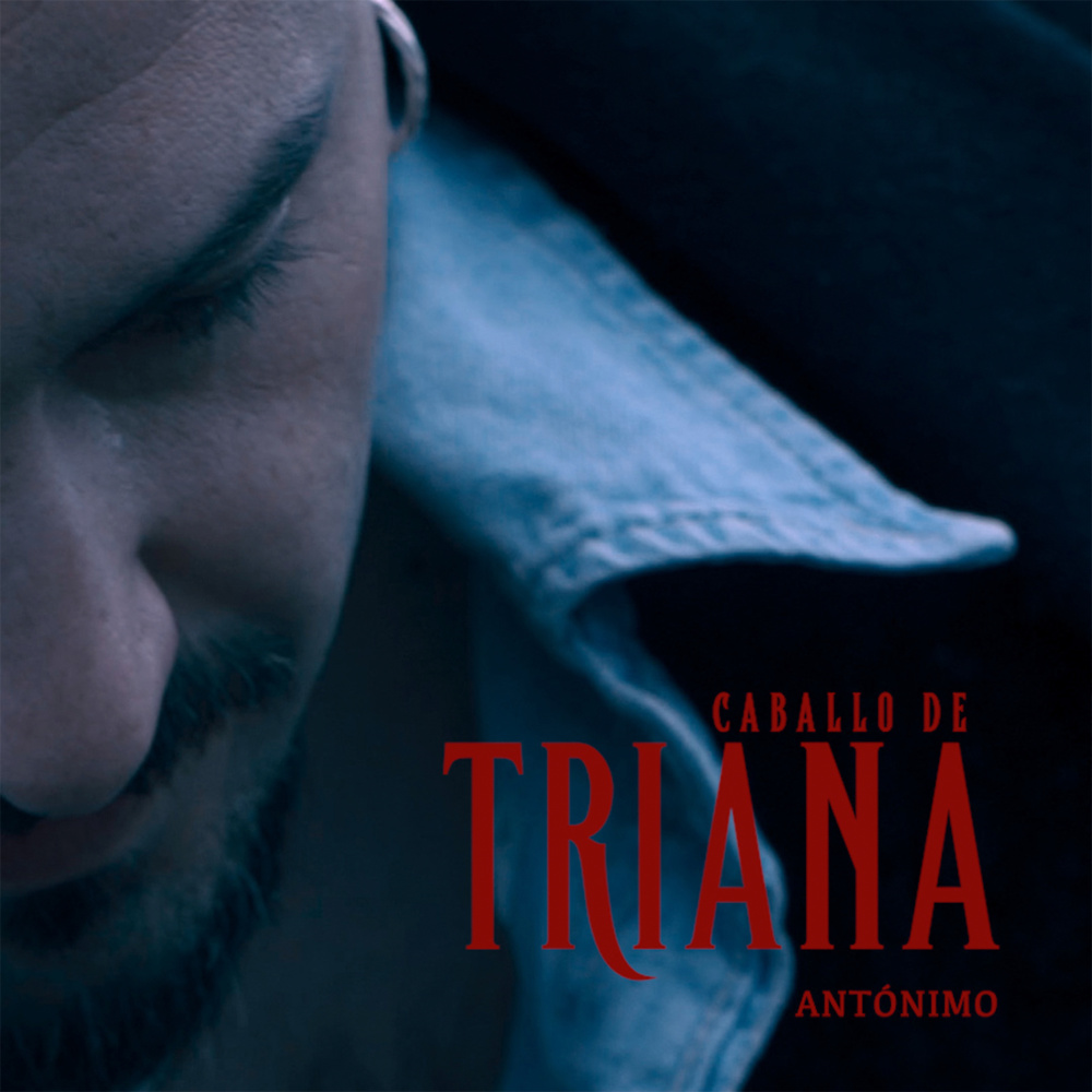 Caballo de Triana