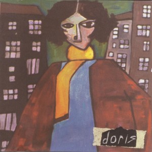 收聽Doris的Silencio歌詞歌曲