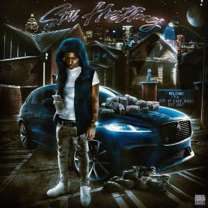 收聽Lil Z的Wya? (feat. Glock75) (Explicit)歌詞歌曲